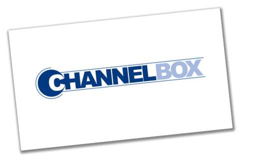 Channel Box